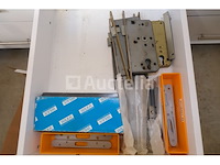 Hardware-accessoires (grote aantallen) - afbeelding 29 van  40