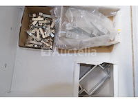 Hardware-accessoires (grote aantallen) - afbeelding 30 van  40