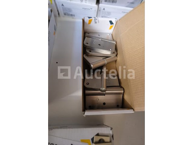 Hardware-accessoires (grote aantallen) - afbeelding 31 van  40