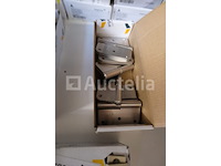 Hardware-accessoires (grote aantallen) - afbeelding 31 van  40