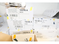 Hardware-accessoires (grote aantallen) - afbeelding 23 van  40