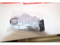 Hardware-accessoires (grote aantallen) - afbeelding 35 van  40