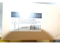 Hardware-accessoires (grote aantallen) - afbeelding 34 van  40