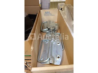 Hardware & accessoires - afbeelding 1 van  4