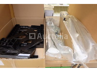 Hardware & accessoires - afbeelding 2 van  4