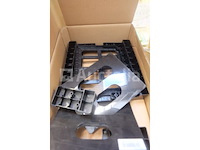 Hardware & accessoires - afbeelding 3 van  4