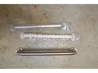 Hardware & accessoires - afbeelding 4 van  4