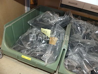 Hardware & accessoires - afbeelding 2 van  56