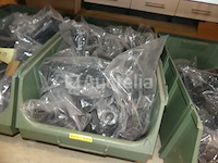 Hardware & accessoires - afbeelding 3 van  56