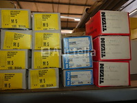 Hardware & accessoires - afbeelding 4 van  56