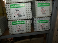 Hardware & accessoires - afbeelding 5 van  56