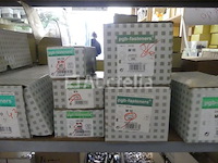 Hardware & accessoires - afbeelding 6 van  56