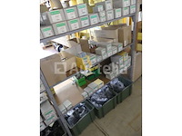 Hardware & accessoires - afbeelding 7 van  56