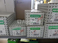 Hardware & accessoires - afbeelding 8 van  56