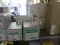 Hardware & accessoires - afbeelding 9 van  56