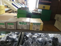 Hardware & accessoires - afbeelding 10 van  56