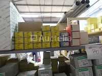 Hardware & accessoires - afbeelding 11 van  56