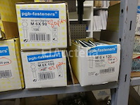 Hardware & accessoires - afbeelding 1 van  56