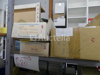 Hardware & accessoires - afbeelding 13 van  56