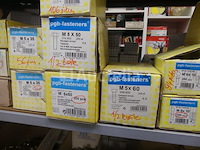 Hardware & accessoires - afbeelding 14 van  56