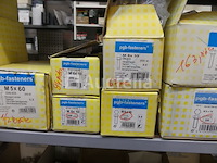 Hardware & accessoires - afbeelding 15 van  56