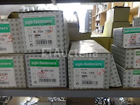 Hardware & accessoires - afbeelding 17 van  56