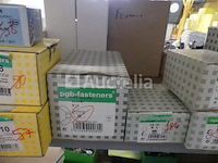 Hardware & accessoires - afbeelding 18 van  56