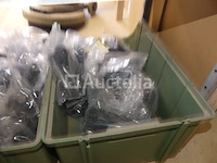 Hardware & accessoires - afbeelding 20 van  56