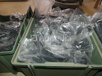 Hardware & accessoires - afbeelding 21 van  56