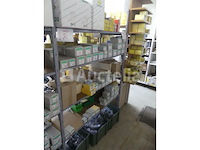 Hardware & accessoires - afbeelding 22 van  56