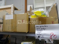 Hardware & accessoires - afbeelding 12 van  56