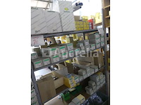 Hardware & accessoires - afbeelding 25 van  56