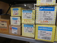 Hardware & accessoires - afbeelding 26 van  56