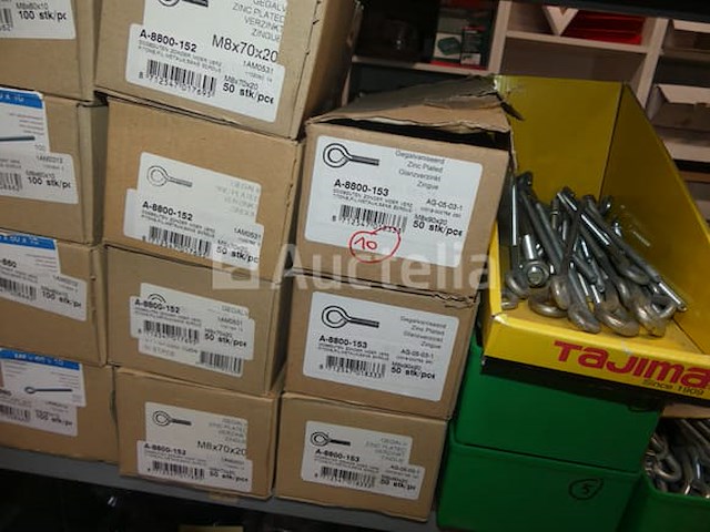 Hardware & accessoires - afbeelding 29 van  56