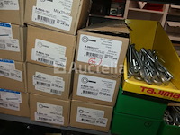 Hardware & accessoires - afbeelding 29 van  56