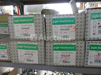 Hardware & accessoires - afbeelding 30 van  56