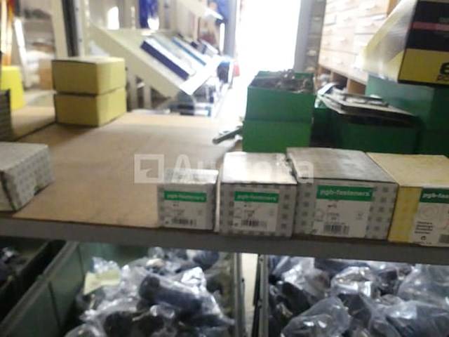 Hardware & accessoires - afbeelding 31 van  56