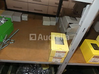 Hardware & accessoires - afbeelding 32 van  56