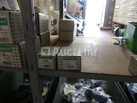 Hardware & accessoires - afbeelding 33 van  56