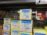 Hardware & accessoires - afbeelding 23 van  56