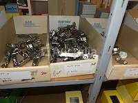 Hardware & accessoires - afbeelding 35 van  56