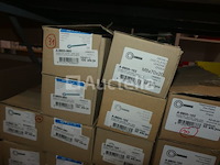 Hardware & accessoires - afbeelding 37 van  56