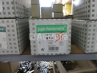 Hardware & accessoires - afbeelding 39 van  56