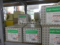 Hardware & accessoires - afbeelding 40 van  56