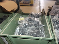 Hardware & accessoires - afbeelding 42 van  56