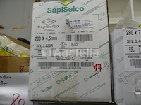 Hardware & accessoires - afbeelding 34 van  56