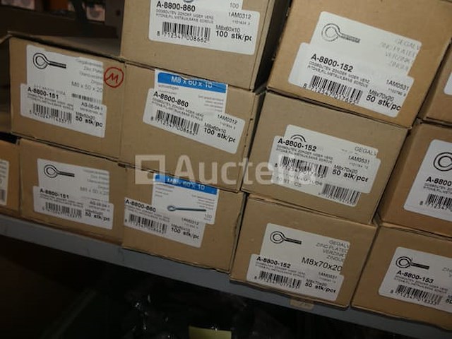 Hardware & accessoires - afbeelding 47 van  56