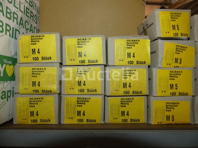 Hardware & accessoires - afbeelding 48 van  56