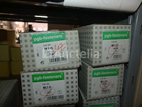 Hardware & accessoires - afbeelding 49 van  56