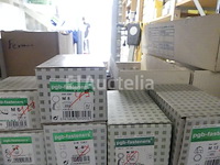 Hardware & accessoires - afbeelding 50 van  56